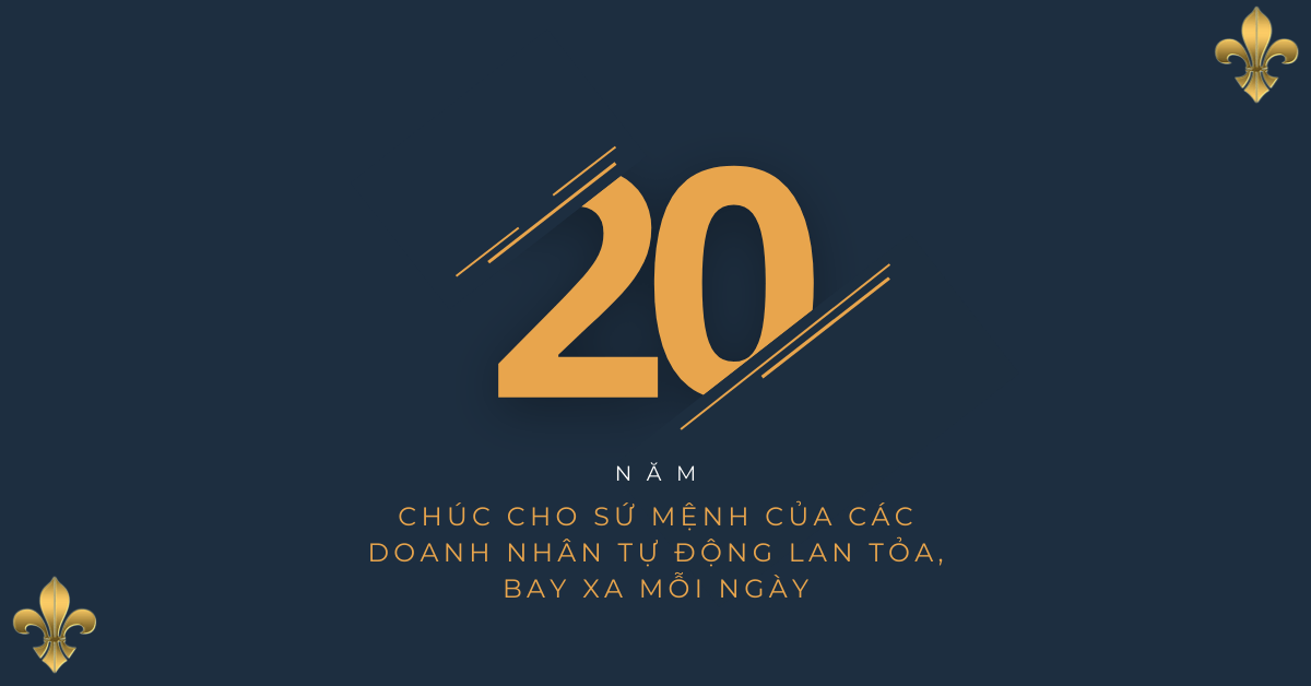 13-10-ngay-doanh-nhan-vn-56d27137-3cac-45d8-8603-ba97112b4f98