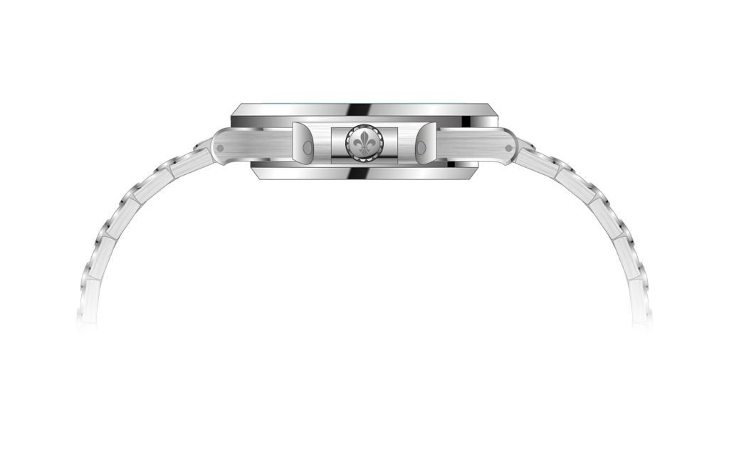 3h-1727361565232-02d6e1c6-5f9b-46af-b3e8-7431e2e5936f Close-up of watch