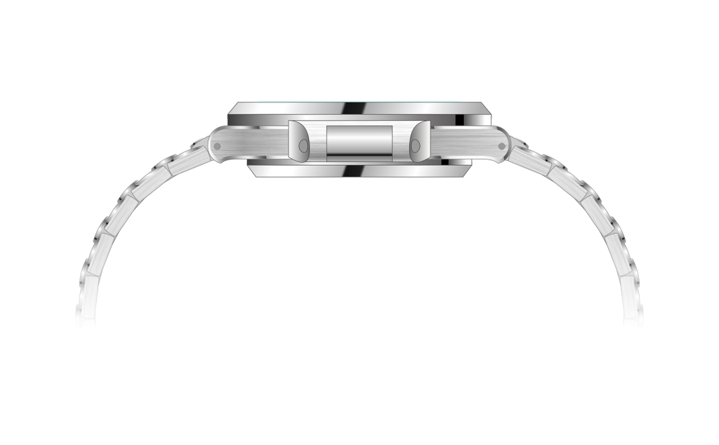 9h-503d960a-1042-4593-a781-ef7bb7a3518f Close-up of watch
