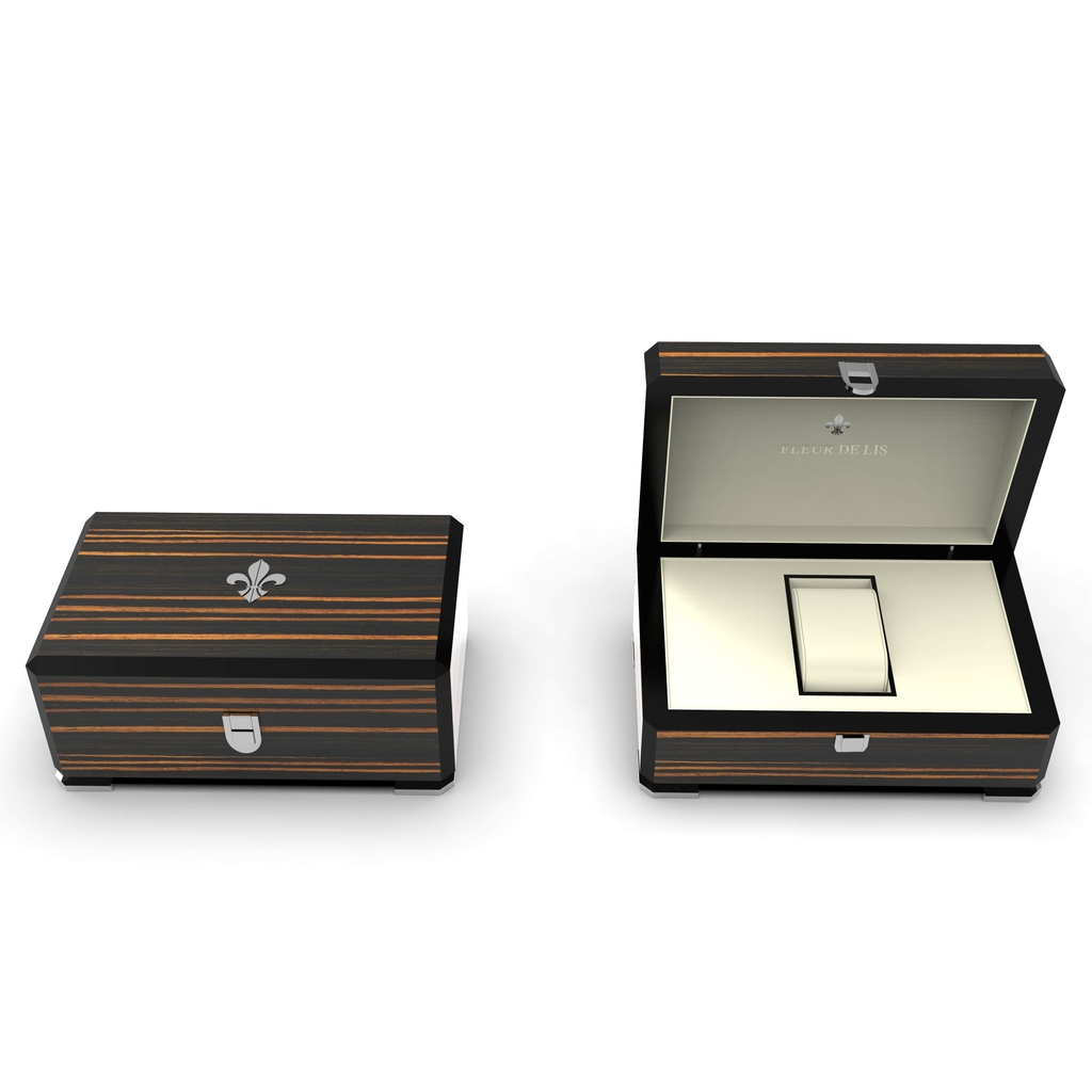 big-box-2-1727361565248 Close-up of watch