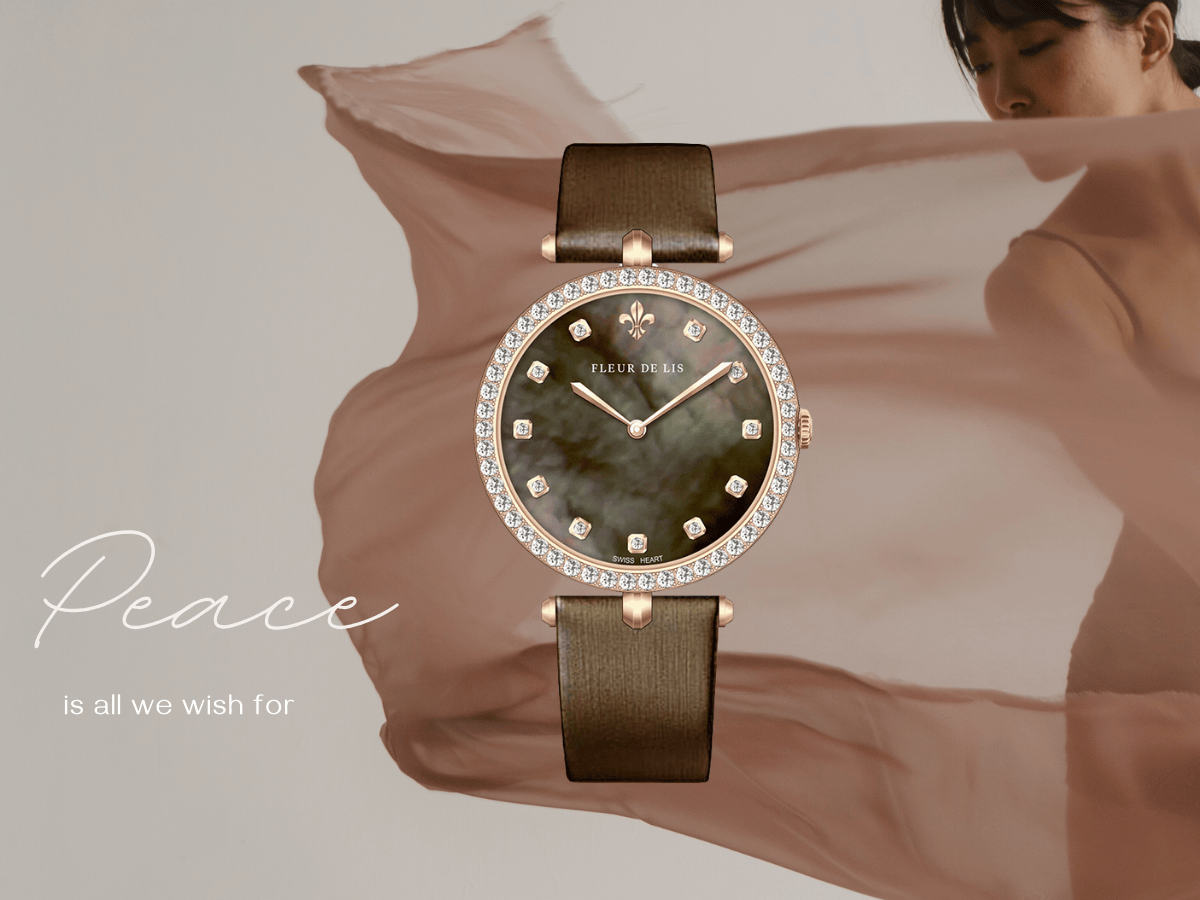 blog-7-1-mona