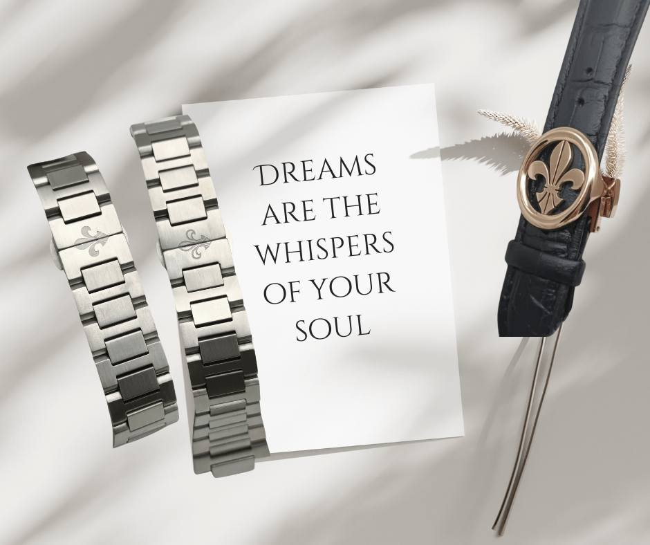 bracelet-and-buckle