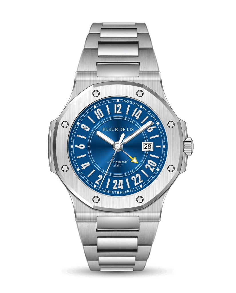 ks489a-3