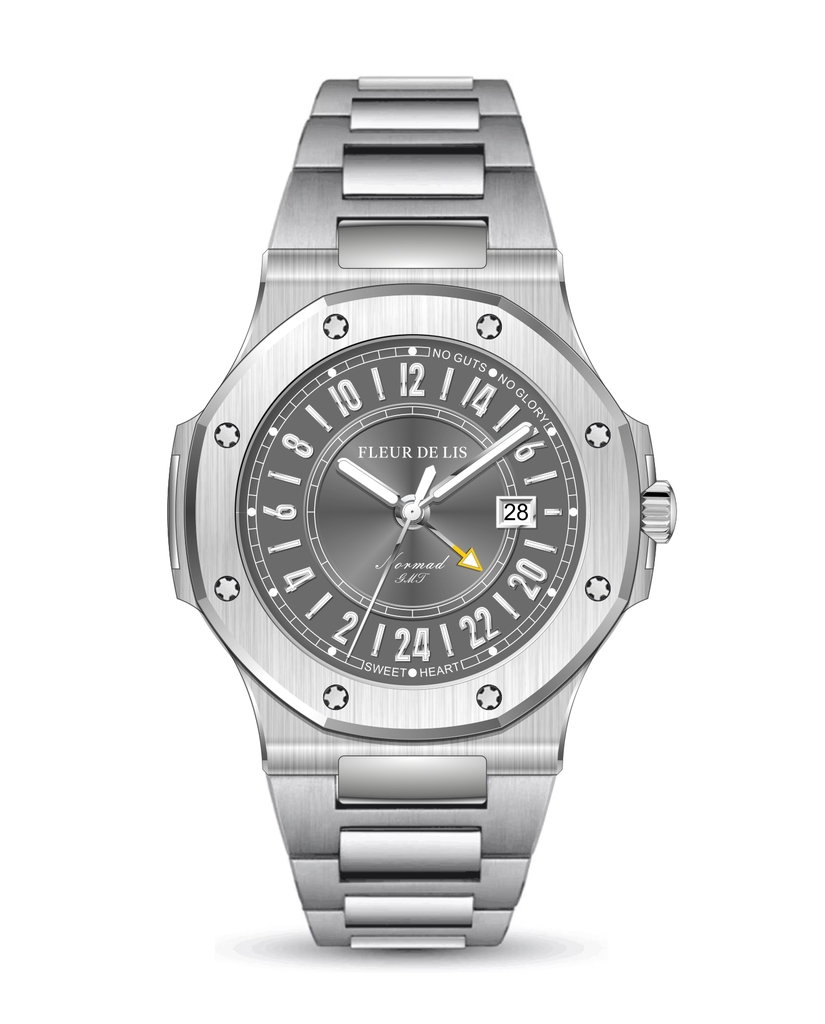 ks489a-5