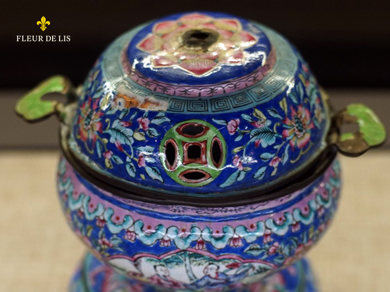 vi-sao-fleur-de-lis-chon-phap-lam-lam-linh-hon-cho-moi-thiet-ke-dong-ho-2
