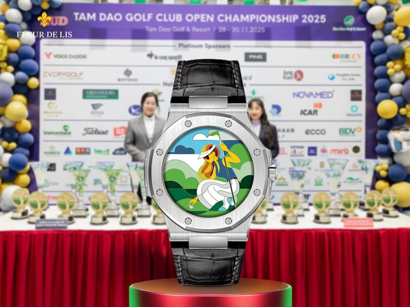 dong-ho-thiet-ke-doc-ban-1