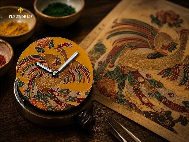 Giá trị mà máy móc không thể thay thế hoàn toàn